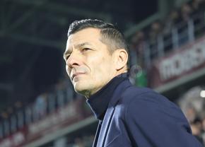 Dan Șucu pregătește o mutare ȘOC la Rapid: îl vrea pe Costel Gâlcă! GSP are detalii de la negocieri