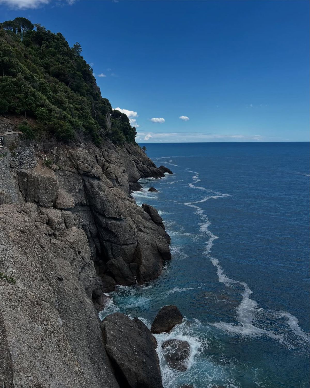 Denis Alibec are o nouă iubită! » Au apărut primele imagini: este una dintre cele mai sexy gimnaste și fostă concurentă la Exatlon