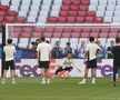 Imagini de la antrenamentul oficial al lui PSG înaintea finalei Ligii Campionilor FOTO: Ionuţ Iordache (GSP)