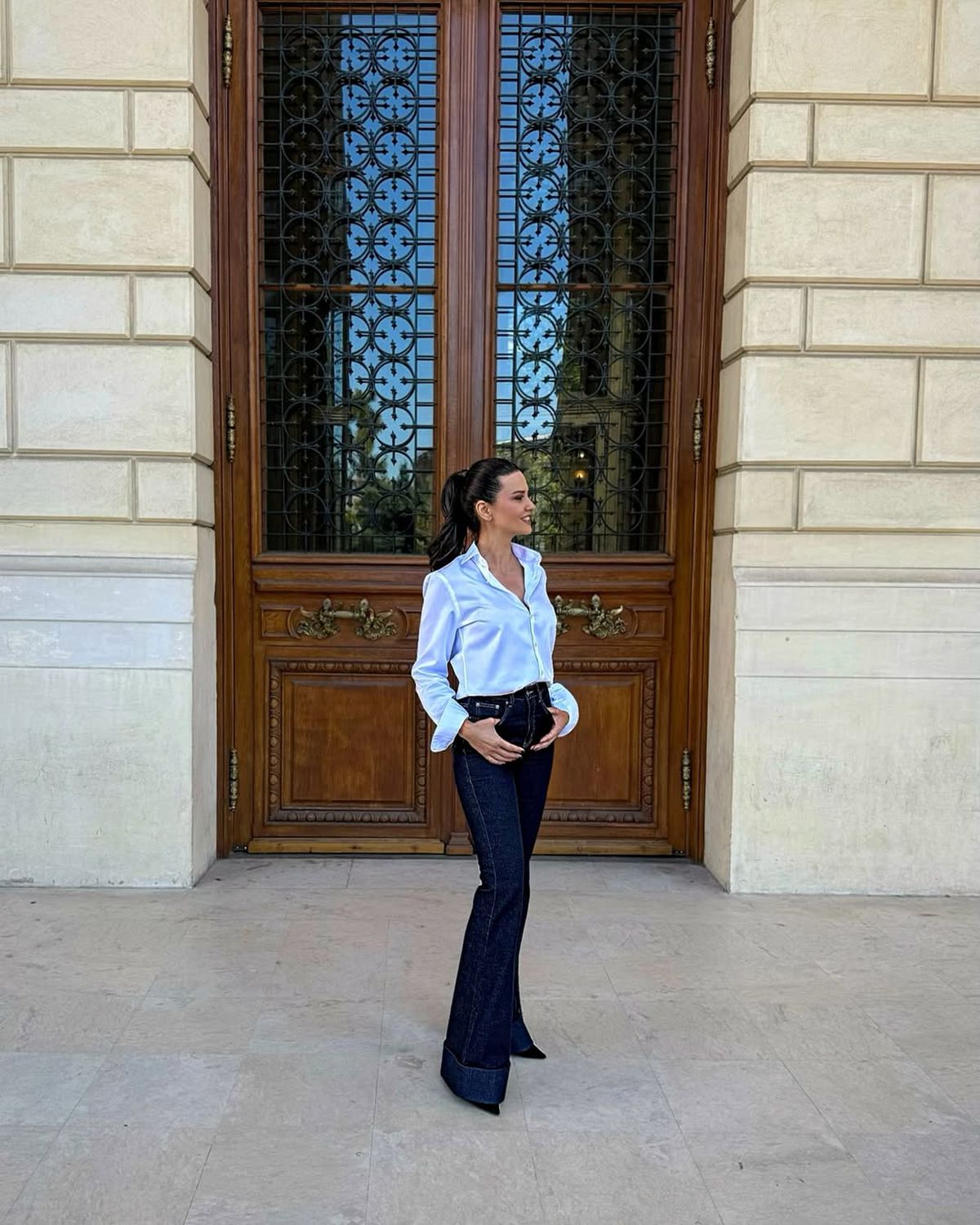 Iulia Maria s-a iubit cu Torje și Alex Pițurcă: „El m-a mințit cel mai mult”