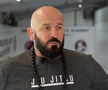 „Doar fast-food și gadgeturi?! Pe mine m-a motivat foamea” » Rețeta „profesorului de jiu-jitsu” Cătălin Zmărăndescu: „Când copilul șchioapătă la școală – OUT! Dacă e scandalagiu – automat OUT!”