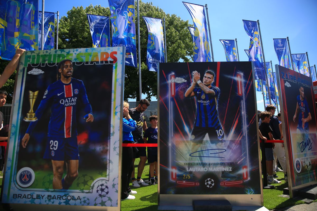 Cât te costă în total să mergi la finala Champions League? Biletele au „explodat”, iar cazările în München au prețuri astronomice