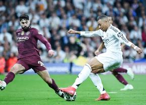Primul club care a depășit șase miliarde de euro! » 6 din Top 10 al valorilor brandului provin din Premier League