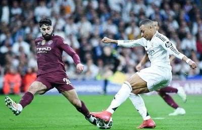 Primul club care a depășit șase miliarde de euro! » 6 din Top 10 al valorilor brandului provin din Premier League