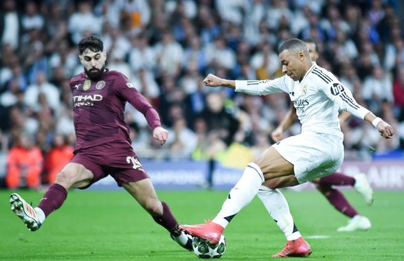 Primul club care a depășit șase miliarde de euro! » 6 din Top 10 al valorilor brandului provin din Premier League