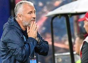 Veste proastă pentru Dan Petrescu la CFR Cluj!