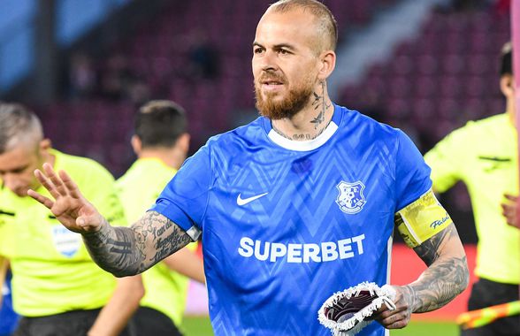 „Dacă mă enervez, îi «decapitez»! 7 sau 8-0!” » Gigi Becali a spus planul prin care îi folosește în același timp pe Alibec și pe Bîrligea