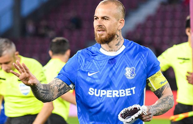 „Dacă mă enervez, îi «decapitez»! 7 sau 8-0!” » Gigi Becali a spus planul prin care îi folosește în același timp pe Alibec și pe Bîrligea