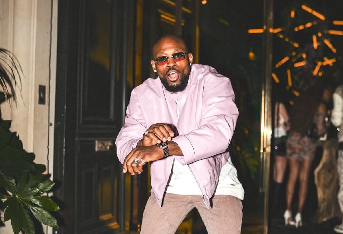 În vară s-a contrat cu Becali și nu a mai semnat cu FCSB, acum a câștigat primul trofeu din carieră: „A fost sezonul în care m-am bucurat cel mai mult”