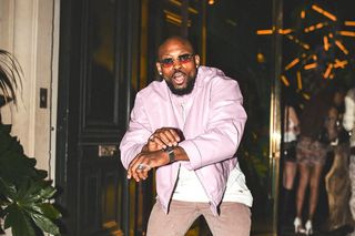 În vară s-a contrat cu Becali și nu a mai semnat cu FCSB, acum a câștigat primul trofeu din carieră: „A fost sezonul în care m-am bucurat cel mai mult”