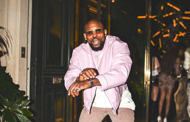 În vară s-a contrat cu Becali și nu a mai semnat cu FCSB, acum a câștigat primul trofeu din carieră: „A fost sezonul în care m-am bucurat cel mai mult”