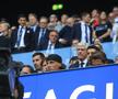 PSG - Arsenal, finala Ligii Campionilor din 2026 // foto: Ionuț Iordache
