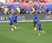 PSG - Arsenal, imagini înaintea finalei Ligii Campionilor 2026 // FOTO: GSP.ro