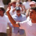 Juan Manuel Cerundolo/Foto: Getty Images