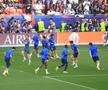 PSG - Arsenal, imagini înaintea finalei Ligii Campionilor 2026 // FOTO: GSP.ro