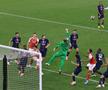 PSG - Arsenal, finala Ligii Campionilor din 2026 // foto: Ionuț Iordache