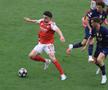 PSG - Arsenal, finala Ligii Campionilor din 2026 // foto: Ionuț Iordache