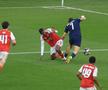 PSG - Arsenal, finala Ligii Campionilor din 2026 // foto: Ionuț Iordache