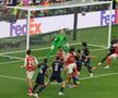 PSG - Arsenal, finala Ligii Campionilor din 2026 // foto: Ionuț Iordache