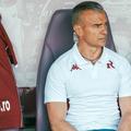 Daniel Pancu, noul antrenor de la Rapid