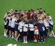 PSG - Arsenal, finala Ligii Campionilor din 2026 // foto: Ionuț Iordache