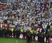 PSG - Arsenal, finala Ligii Campionilor din 2026 // foto: Ionuț Iordache