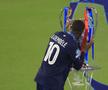 PSG a triumfat în Liga Campionilor / FOTO: Ionuț Iordache (GSP.ro)
