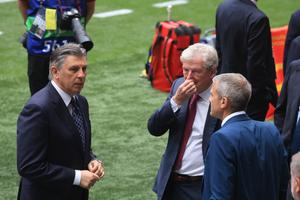 Ionuț Lupescu face o comparație din care naționala României iese rău: „Nici acolo nu eram în primele 10 echipe!”