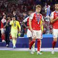 Norvegianul Martin Odegaard (27 de ani), căpitanul lui Arsenal, a vorbit cu mult fair-play despre omogolul de la PSG, brazilianul Marquinhos (32 de ani).