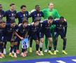 PSG - Arsenal, finala Ligii Campionilor din 2026 // foto: Ionuț Iordache