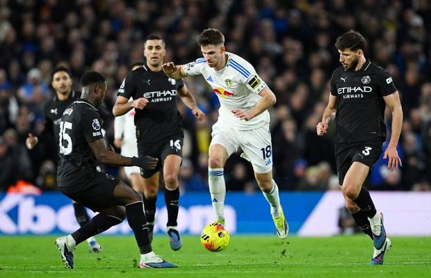 Cristi Chivu a cerut un fundaș central dacă pleacă Yann Bisseck la vară » Inter a mai transferat unul de-acolo!