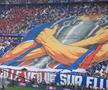 PSG - Arsenal, finala Ligii Campionilor din 2026 // foto: Ionuț Iordache