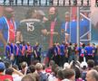 PSG - Arsenal, imagini înaintea finalei Ligii Campionilor 2026 // FOTO: GSP.ro