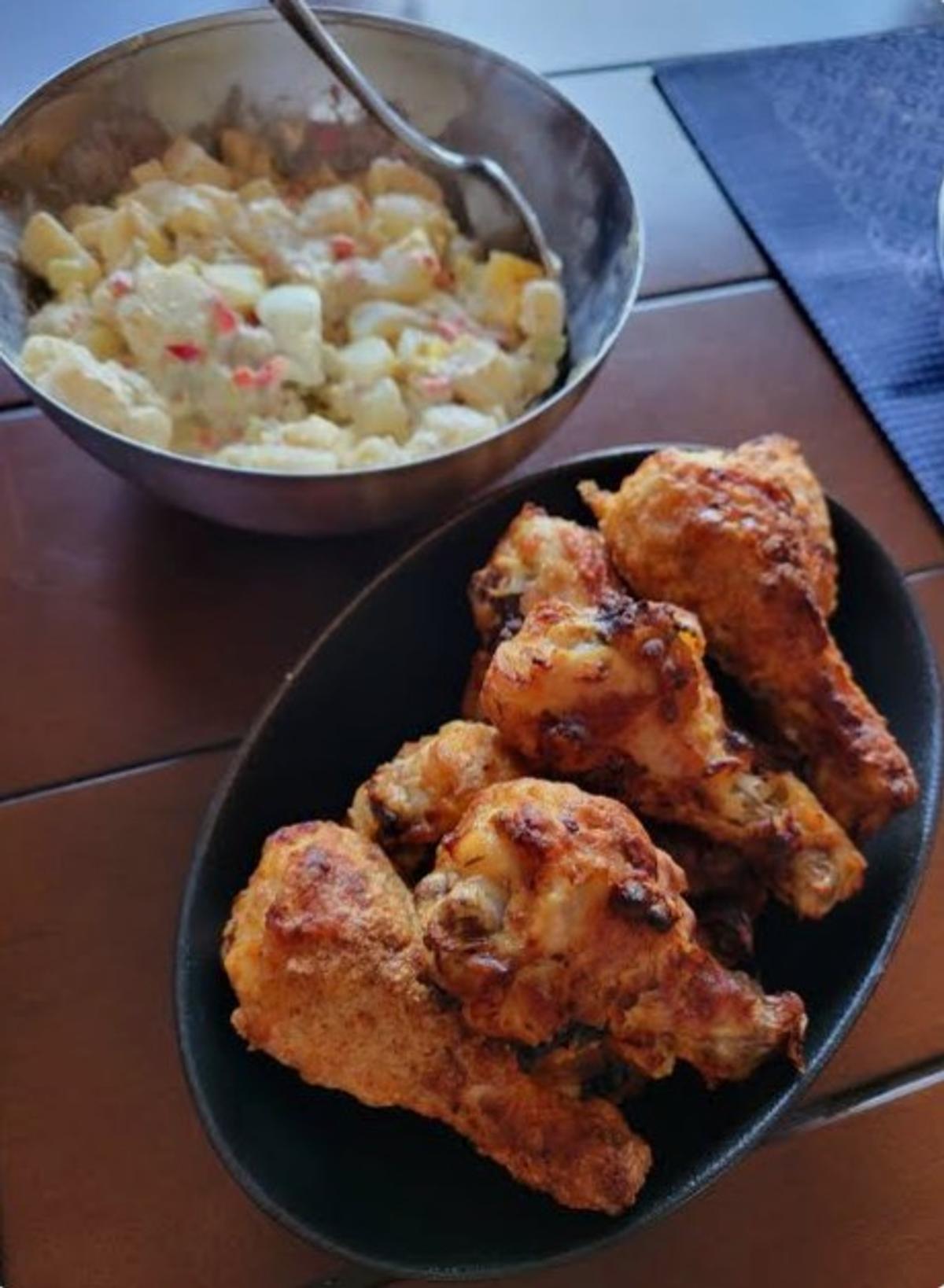 KFC s-a rebranduit cu Mikel Arteta ca imaginea celebrului lanț fast food