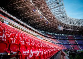 Finala Ligii Campionilor: PSG – Arsenal. Un meci cu 25% Boost și MegaCote