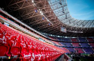 Finala Ligii Campionilor: PSG – Arsenal. Un meci cu 25% Boost și MegaCote