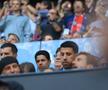 PSG - Arsenal, finala Ligii Campionilor din 2026 // foto: Ionuț Iordache