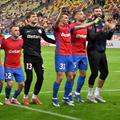 Mihai Lixandru nu mai vrea la FCSB