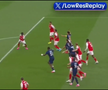 Henț Bukayo Saka în finala Ligii Campionilor