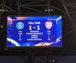 PSG - Arsenal, finala Ligii Campionilor din 2026 // foto: Ionuț Iordache