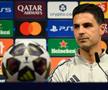 Un KFC din nordul Londrei l-a înlocuit pe Colonelul Sanders cu Mikel Arteta / Foto: Facebook