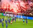 PSG - Arsenal, finala Ligii Campionilor din 2026 // foto: Ionuț Iordache