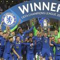 Chelsea a câștigat Liga Campionilor în 2012 și 2021 // foto: Guliver/gettyimages