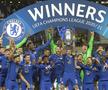 Chelsea a câștigat Liga Campionilor în 2012 și 2021 // foto: Guliver/gettyimages