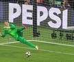 PSG - Arsenal, finala Ligii Campionilor din 2026 // foto: Ionuț Iordache