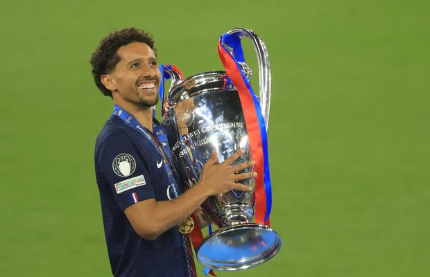 Câți bani câștigă PSG după triumful din Liga Campionilor