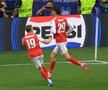 PSG - Arsenal, finala Ligii Campionilor din 2026 // foto: Ionuț Iordache