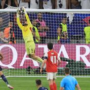 PSG - Arsenal, finala Ligii Campionilor din 2026 // foto: Ionuț Iordache