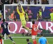 PSG - Arsenal, finala Ligii Campionilor din 2026 // foto: Ionuț Iordache