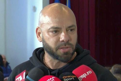 Giani Kiriță